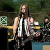 nicoleviado Altpins Profile Picture