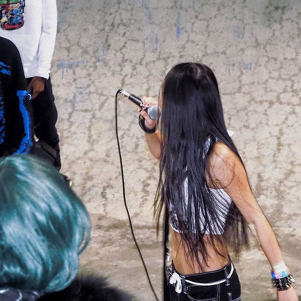 nicoleviado instagram image archive image