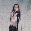 nicoleviado Altpins Profile Picture