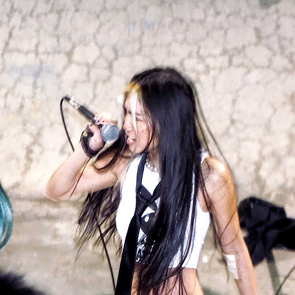 nicoleviado instagram image archive image