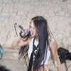 nicoleviado Altpins Profile Picture
