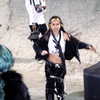 nicoleviado Altpins Profile Picture