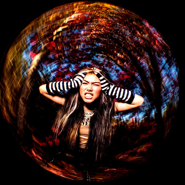 nicoleviado instagram image archive image