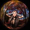 nicoleviado Altpins Profile Picture