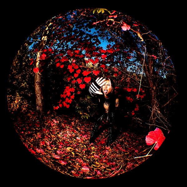 nicoleviado instagram image archive image