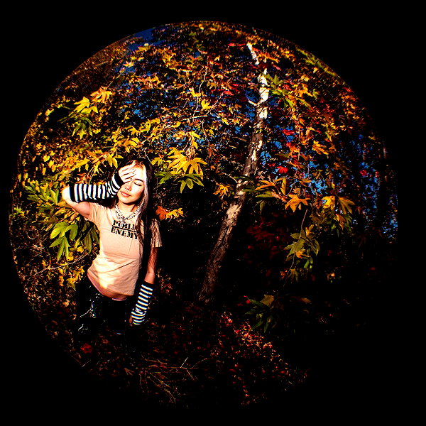 nicoleviado instagram image archive image