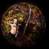 nicoleviado Altpins Profile Picture