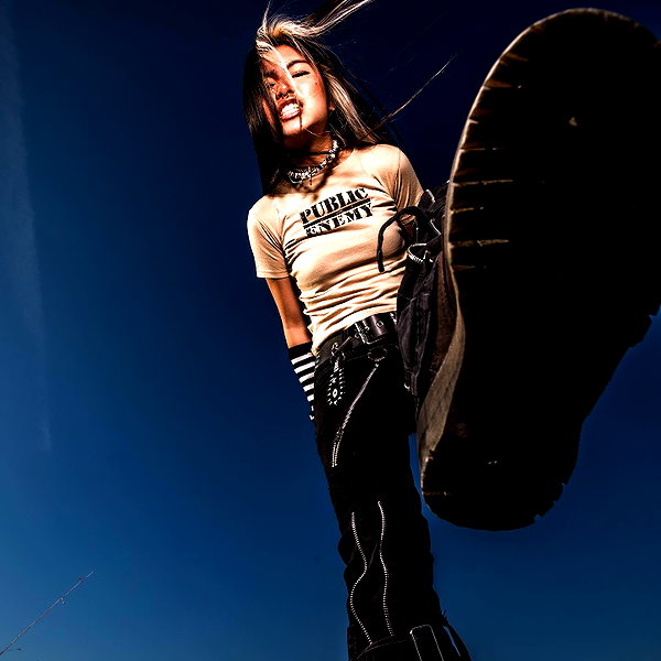nicoleviado instagram image archive image
