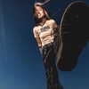 nicoleviado Altpins Profile Picture