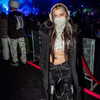 nicoleviado Altpins Profile Picture