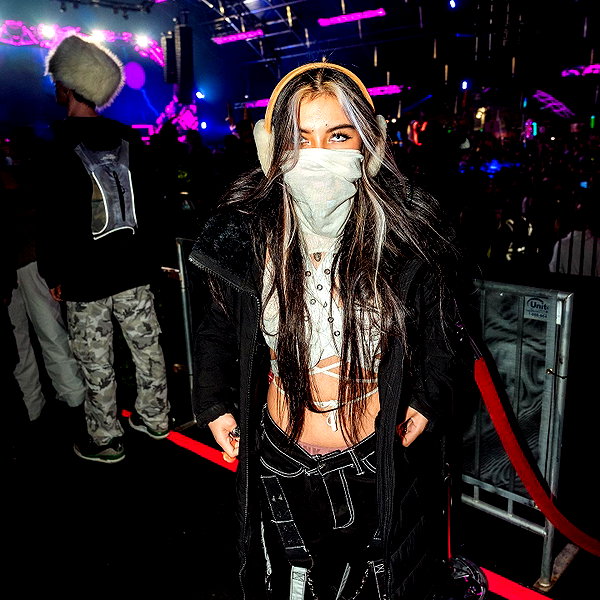 nicoleviado instagram image archive image