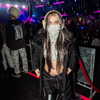 nicoleviado Altpins Profile Picture