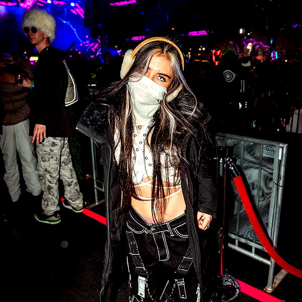 nicoleviado instagram image archive image