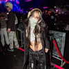 nicoleviado Altpins Profile Picture