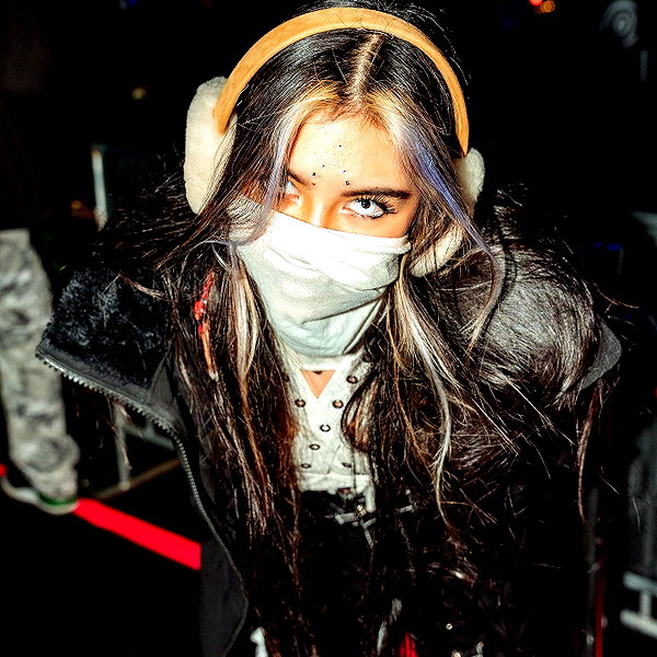nicoleviado instagram image archive image