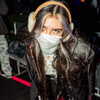 nicoleviado Altpins Profile Picture
