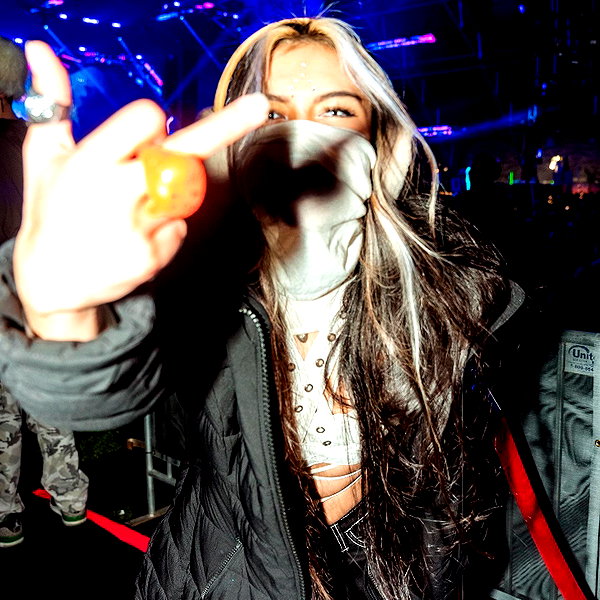 nicoleviado instagram image archive image