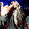 nicoleviado Altpins Profile Picture