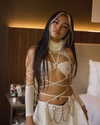 nicoleviado Altpins Profile Picture