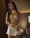 nicoleviado Altpins Profile Picture