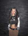 nicoleviado Altpins Profile Picture