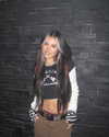 nicoleviado Altpins Profile Picture
