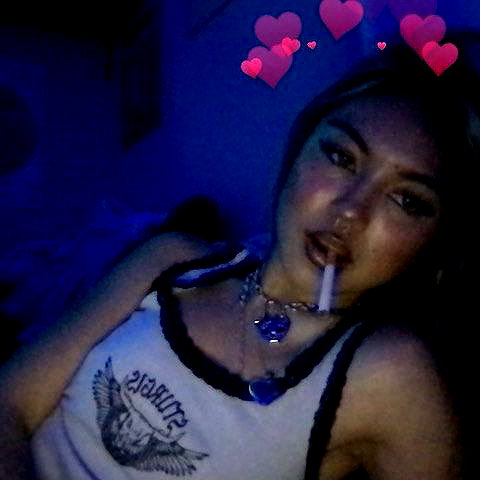 nicoleviado instagram image archive image