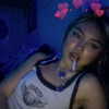 nicoleviado Altpins Profile Picture