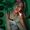 nicoleviado Altpins Profile Picture