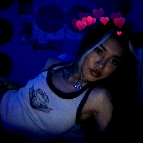 nicoleviado instagram image archive image