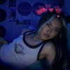 nicoleviado Altpins Profile Picture