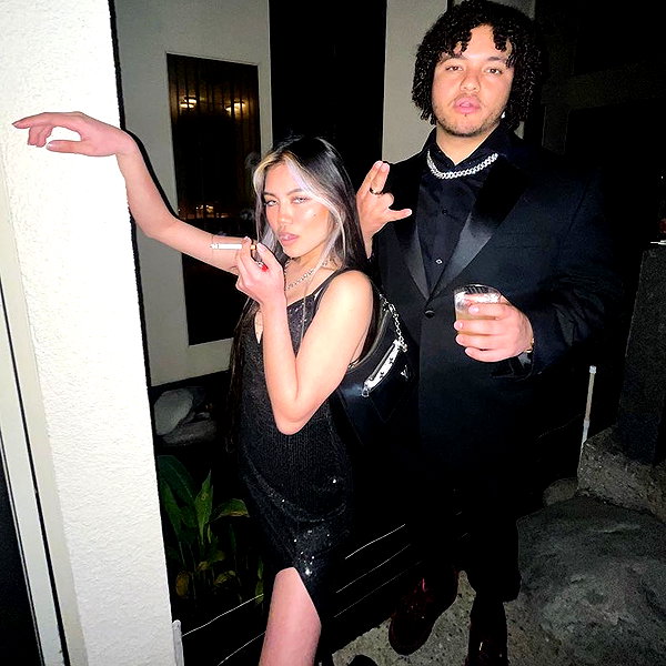 nicoleviado instagram image archive image
