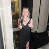 nicoleviado Altpins Profile Picture
