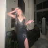 nicoleviado Altpins Profile Picture