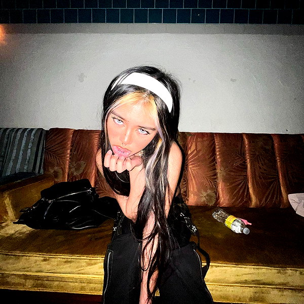 nicoleviado instagram image archive image