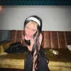 nicoleviado Altpins Profile Picture