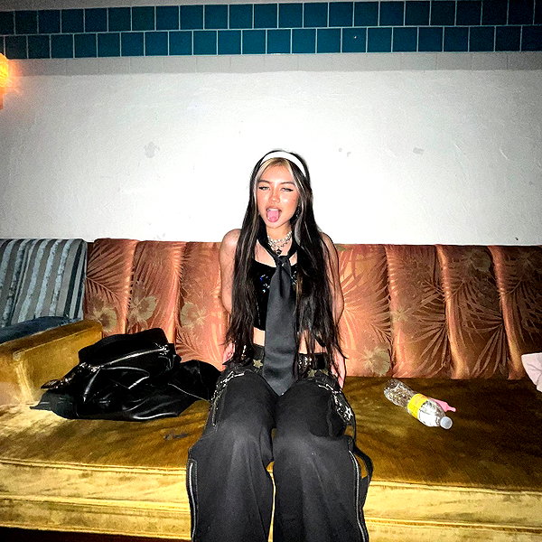 nicoleviado instagram image archive image