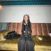 nicoleviado Altpins Profile Picture