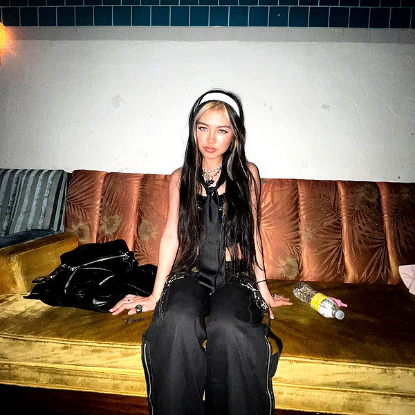 nicoleviado instagram image archive image