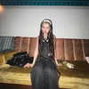 nicoleviado Altpins Profile Picture