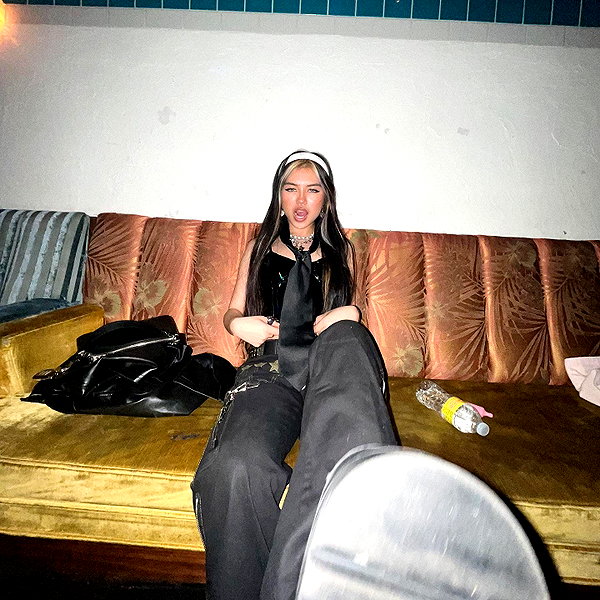 nicoleviado instagram image archive image