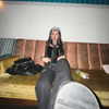 nicoleviado Altpins Profile Picture