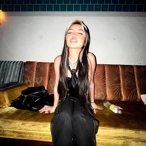 nicoleviado instagram image archive image