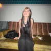 nicoleviado Altpins Profile Picture