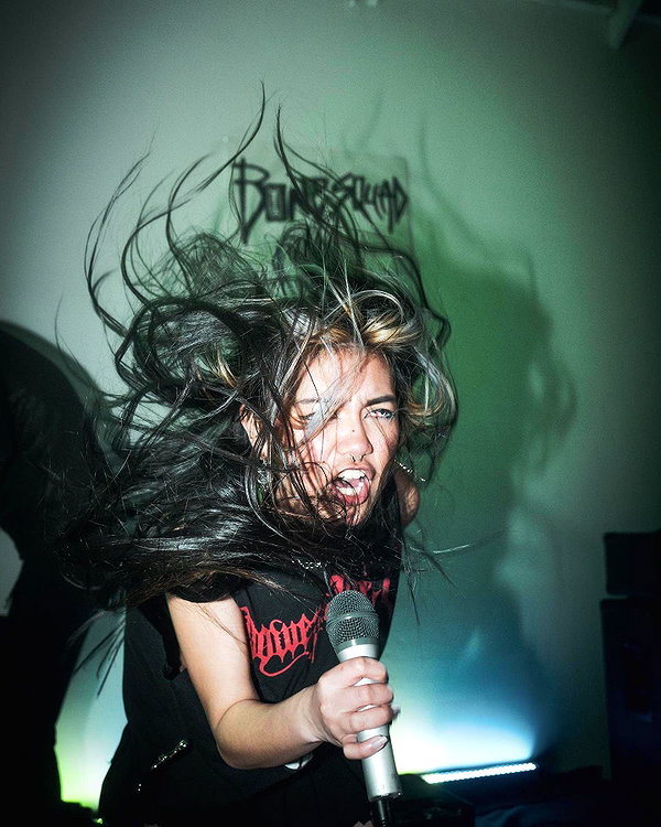 nicoleviado instagram image archive image