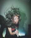 nicoleviado Altpins Profile Picture