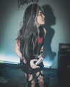 nicoleviado Altpins Profile Picture