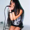 nicoleviado Altpins Profile Picture