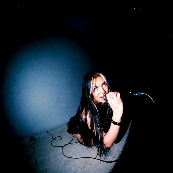 nicoleviado instagram image archive image