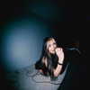 nicoleviado Altpins Profile Picture